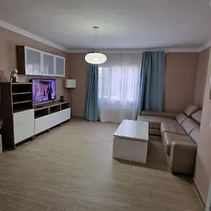 Apartamento Casa Lory, Playa Blanca (Lanzarote)